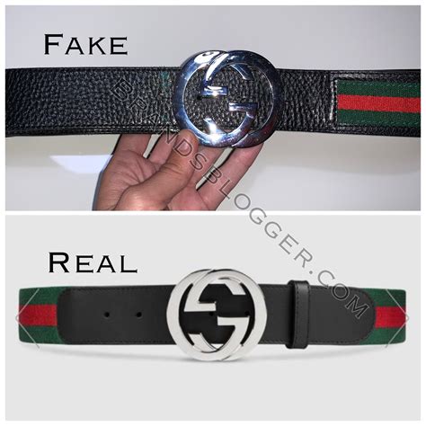 authentic and fake gucci belt|authentic gucci belt stamp.